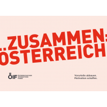 Folder ZUSAMMEN:ÖSTERREICH